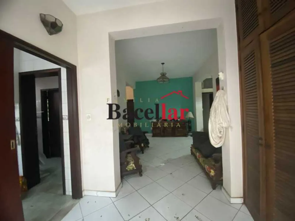 Casa, 5 quartos, 215 m² - Foto 18