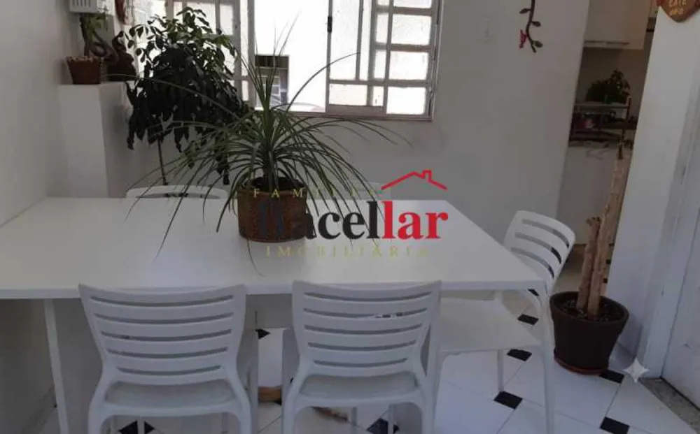 Apartamento, 3 quartos, 70 m² - Foto 1