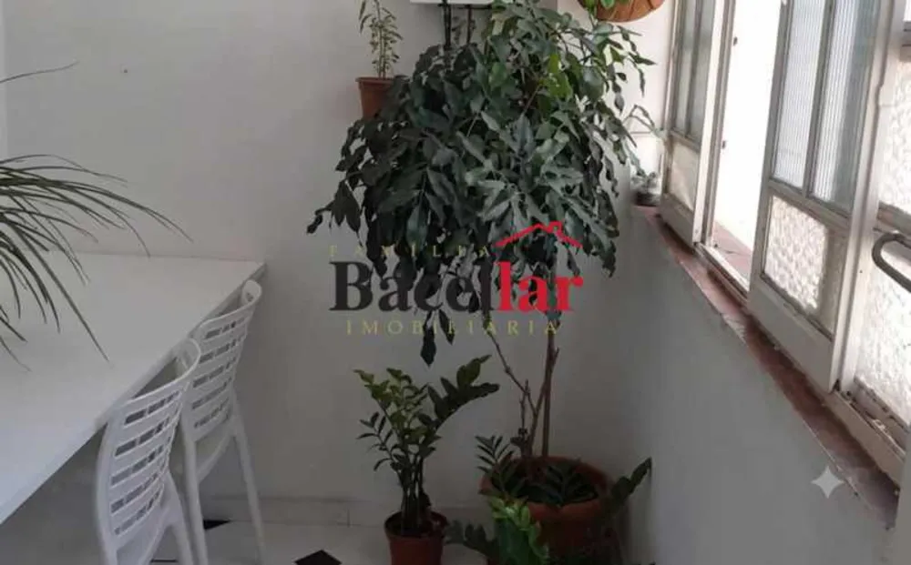 Apartamento, 3 quartos, 70 m² - Foto 3