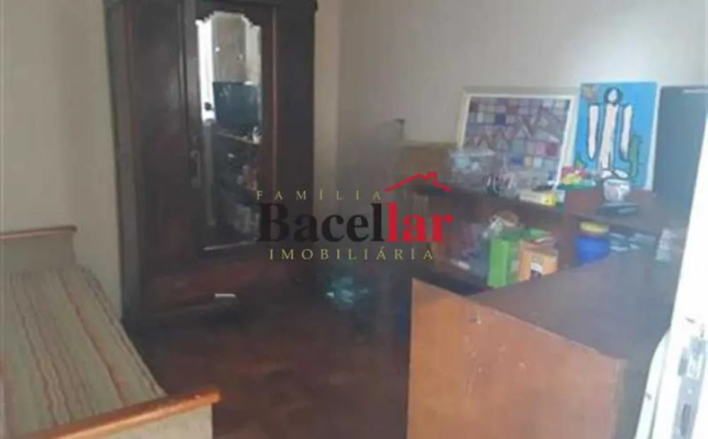 Apartamento, 3 quartos, 70 m² - Foto 4