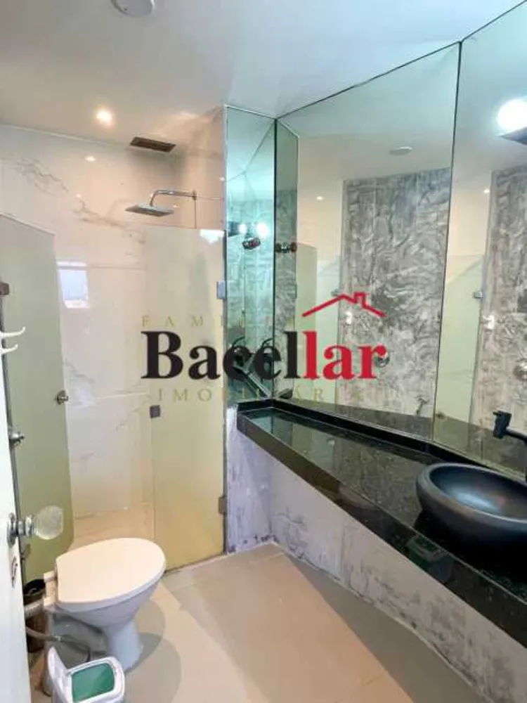Flat/Apart Hotel, 1 quarto, 52 m² - Foto 10