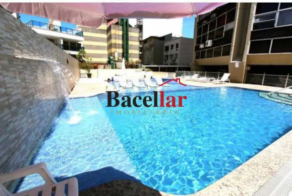 Flat/Apart Hotel, 1 quarto, 52 m² - Foto 13