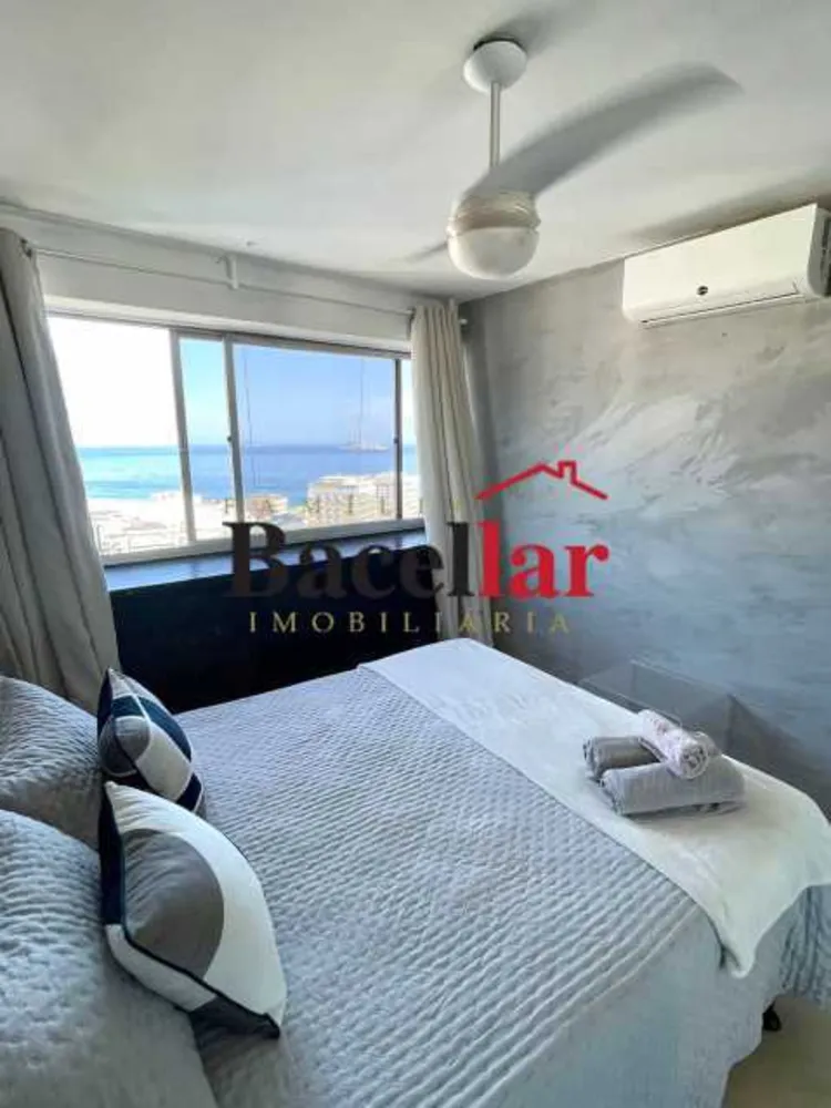 Flat/Apart Hotel, 1 quarto, 52 m² - Foto 6