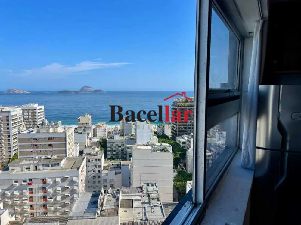 Flat/Apart Hotel, 1 quarto, 52 m² - Foto 2