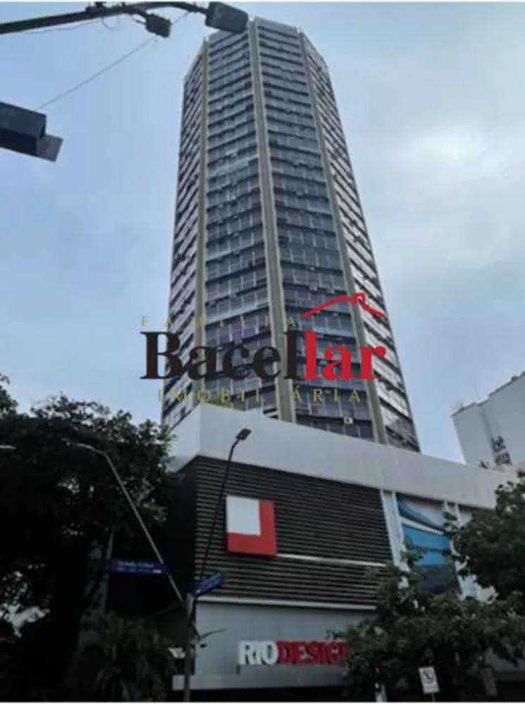 Flat/Apart Hotel, 1 quarto, 52 m² - Foto 17