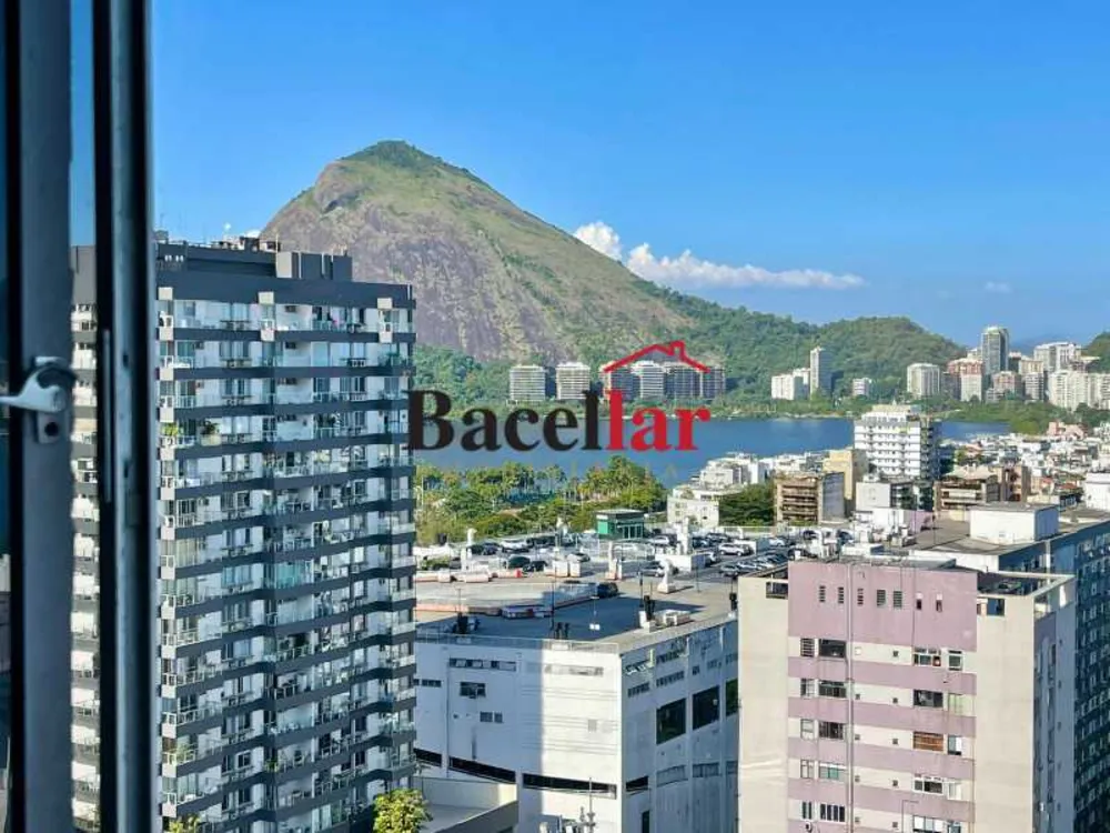Flat/Apart Hotel, 1 quarto, 52 m² - Foto 15