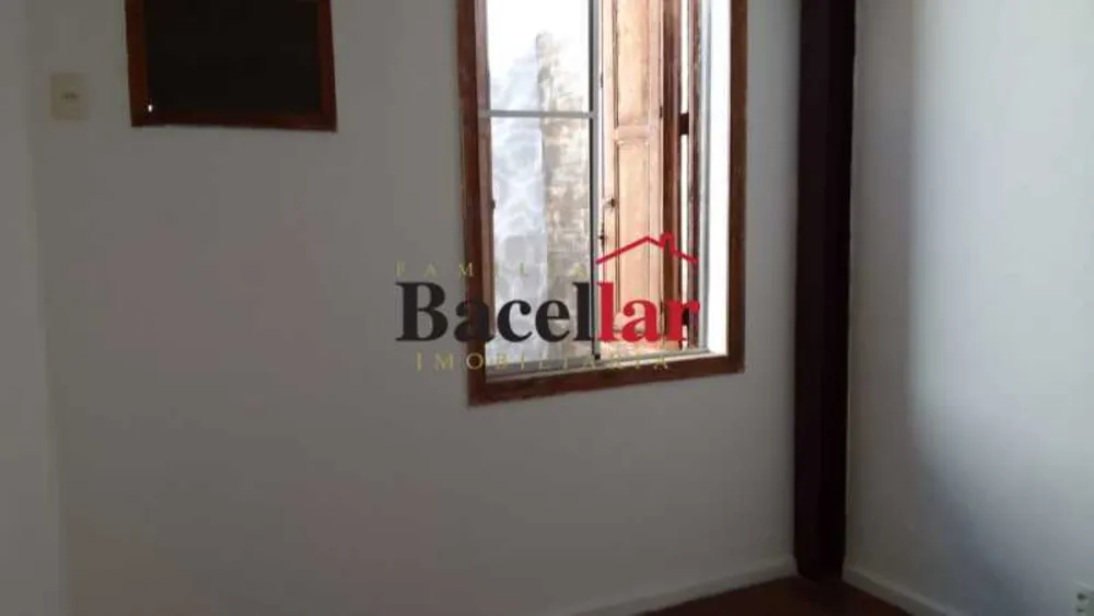 Casa de Vila, 2 quartos - Foto 17