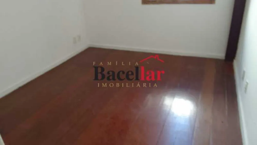 Casa de Vila, 2 quartos - Foto 16