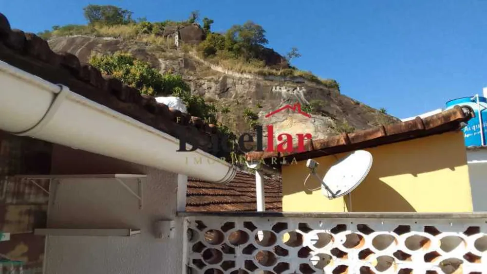 Casa de Vila, 2 quartos - Foto 27