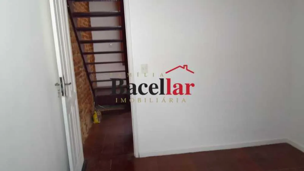 Casa de Vila, 2 quartos - Foto 18