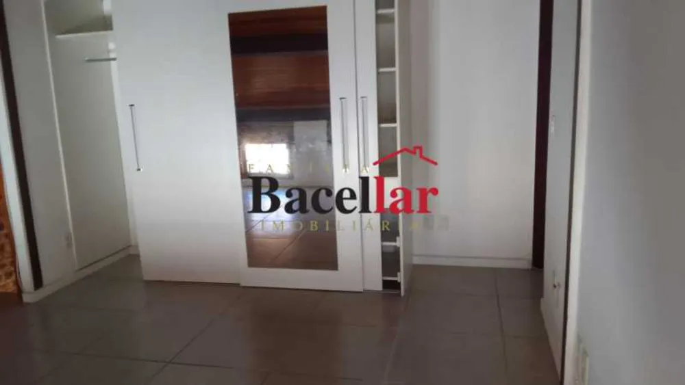 Casa de Vila, 2 quartos - Foto 20