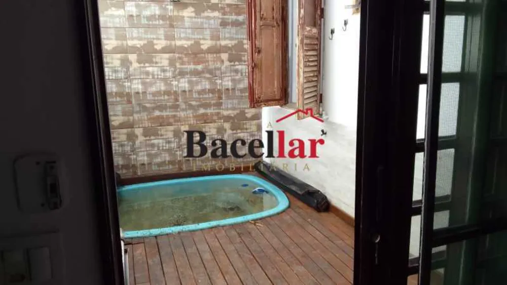 Casa de Vila, 2 quartos - Foto 14