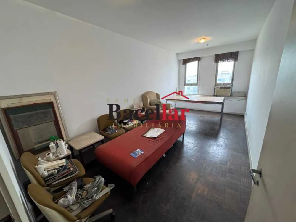 Sala-Conjunto, 34 m² - Foto 7