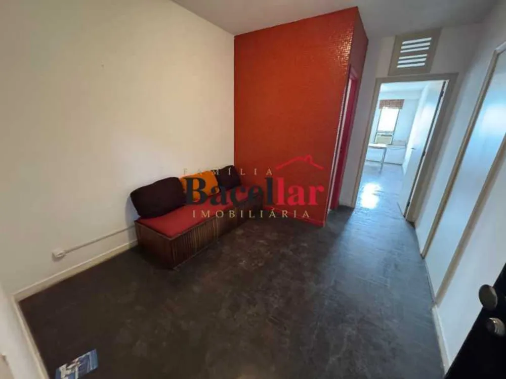 Sala-Conjunto, 34 m² - Foto 5