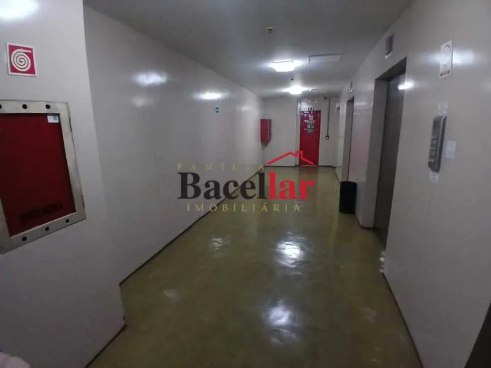 Sala-Conjunto, 34 m² - Foto 11