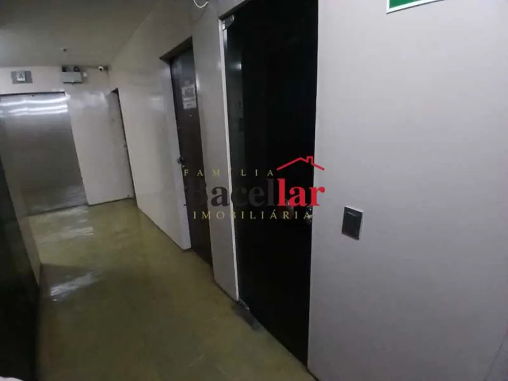 Sala-Conjunto, 34 m² - Foto 12