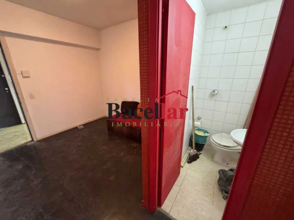 Sala-Conjunto, 34 m² - Foto 9