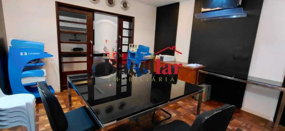 Casa Comercial, 386 m² - Foto 24