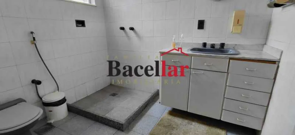 Casa Comercial, 386 m² - Foto 16