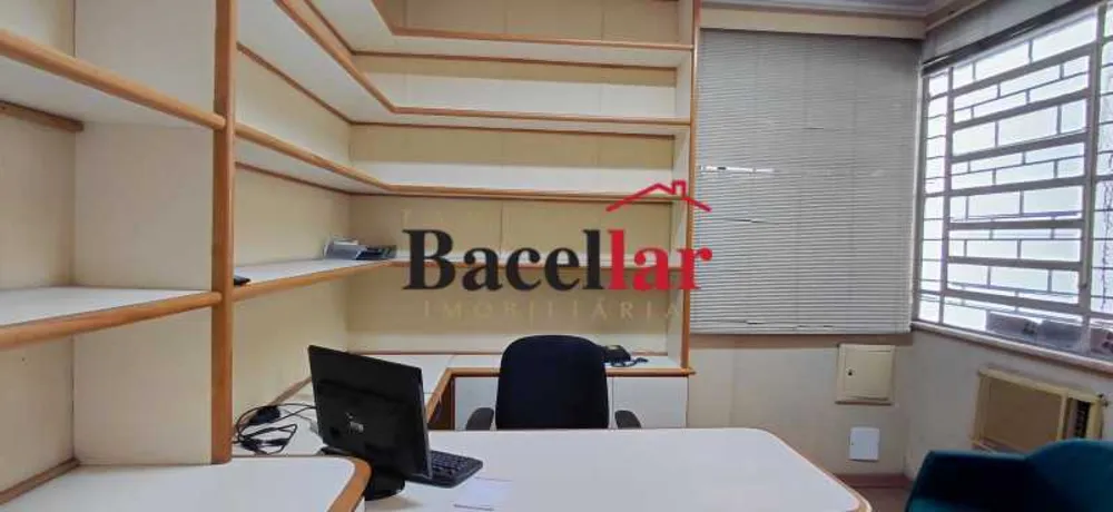 Casa Comercial, 386 m² - Foto 14
