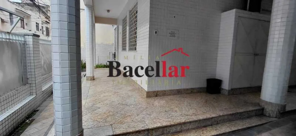Casa Comercial, 386 m² - Foto 17