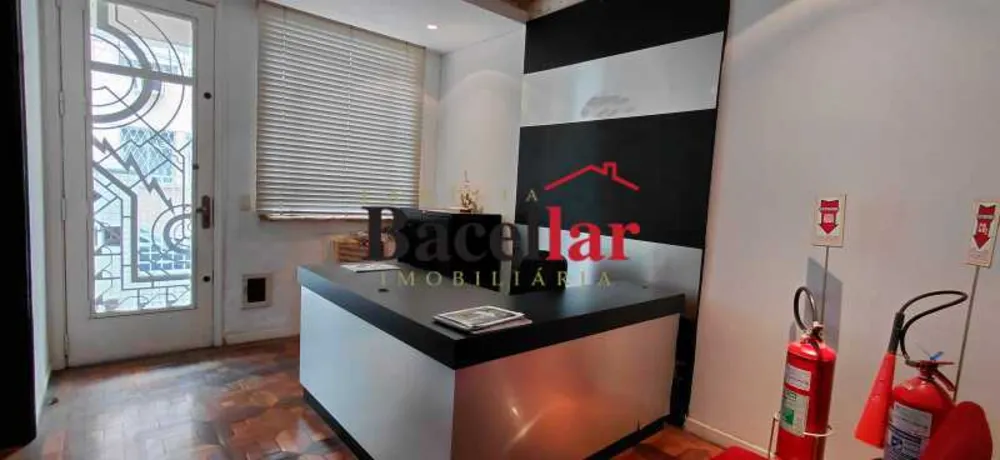 Casa Comercial, 386 m² - Foto 20