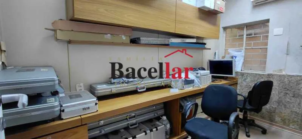 Casa Comercial, 386 m² - Foto 25