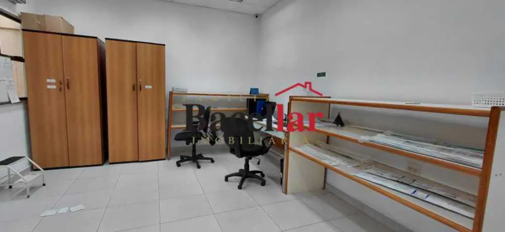 Casa Comercial, 386 m² - Foto 3