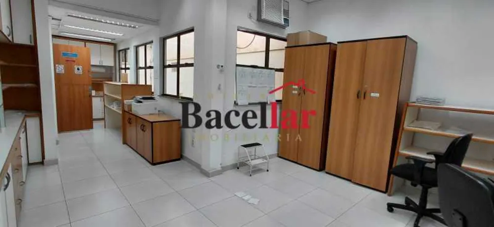 Casa Comercial, 386 m² - Foto 2