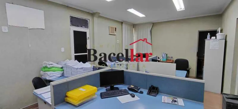 Casa Comercial, 386 m² - Foto 6