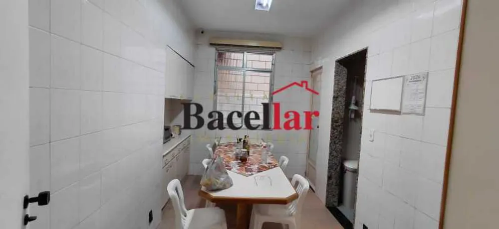 Casa Comercial, 386 m² - Foto 18