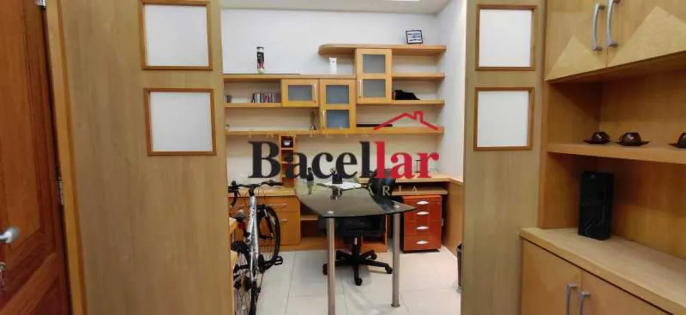 Casa Comercial, 386 m² - Foto 10