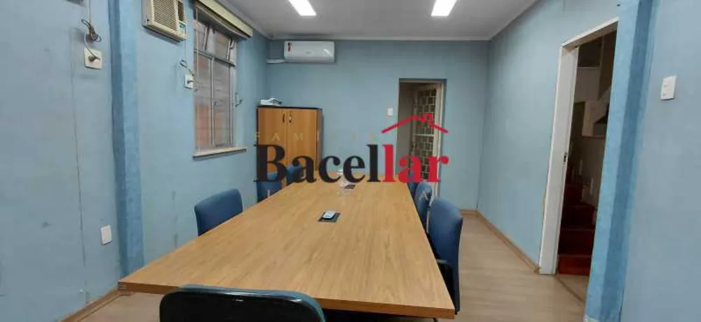 Casa Comercial, 386 m² - Foto 11