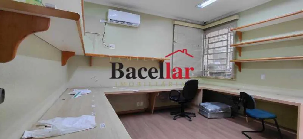 Casa Comercial, 386 m² - Foto 27