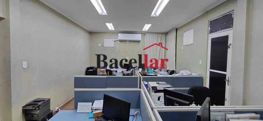 Casa Comercial, 386 m² - Foto 7