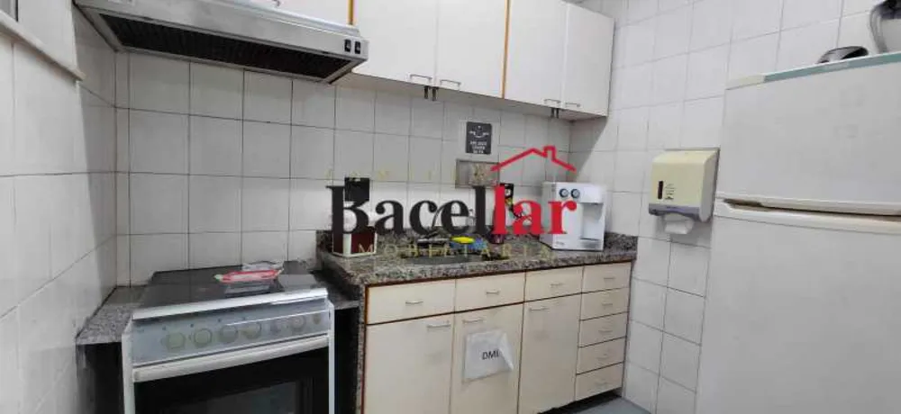 Casa Comercial, 386 m² - Foto 19