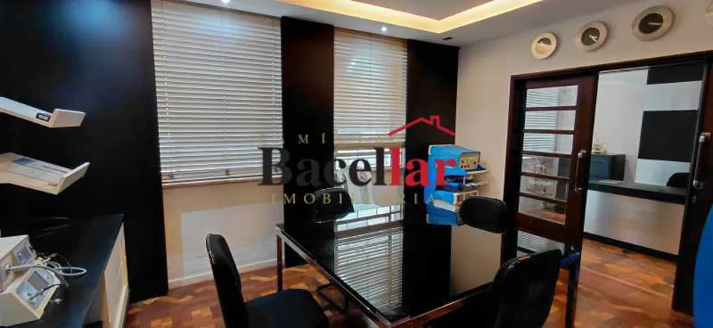 Casa Comercial, 386 m² - Foto 22
