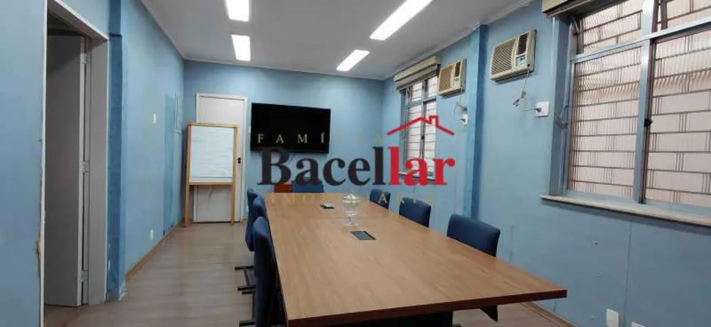 Casa Comercial, 386 m² - Foto 12