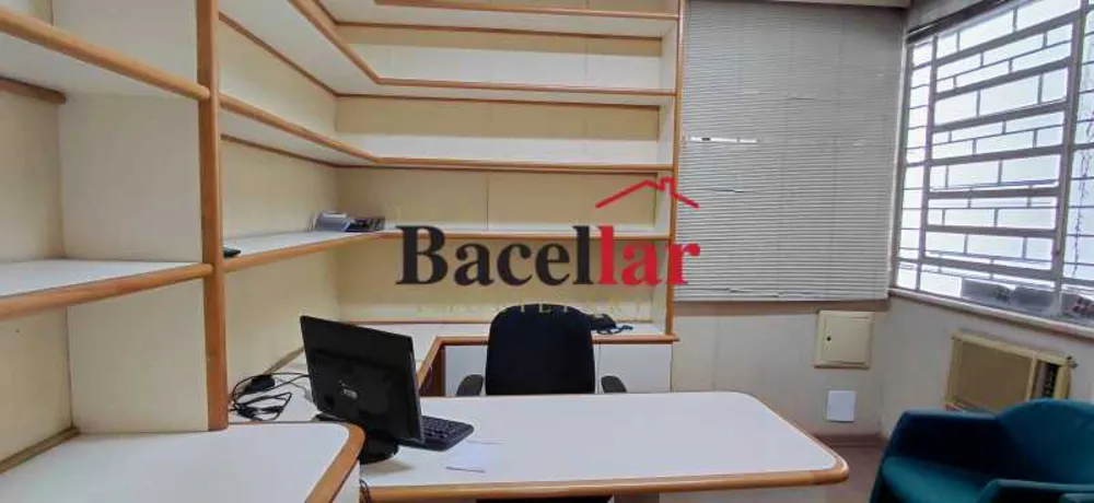 Casa Comercial, 386 m² - Foto 13