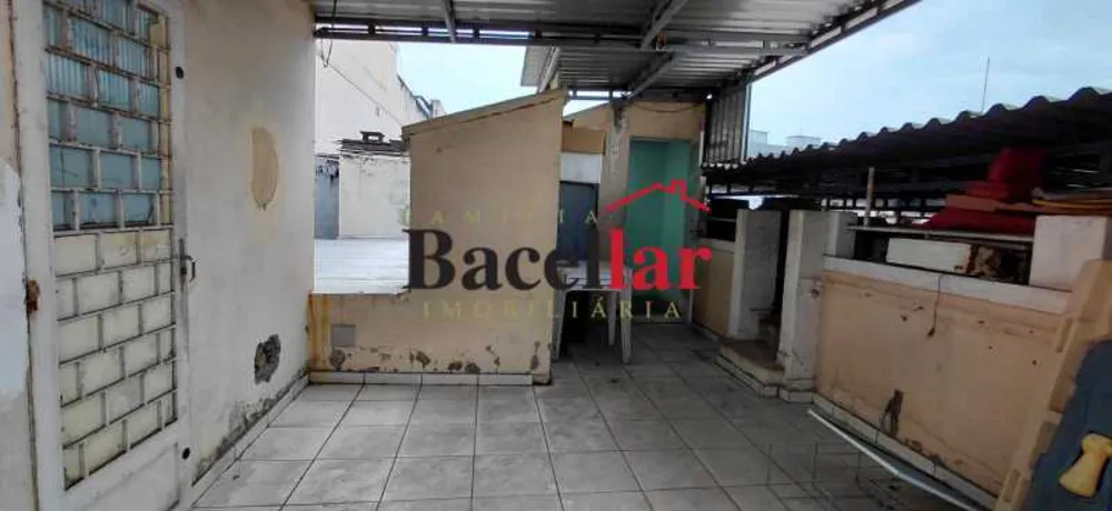 Casa Comercial, 386 m² - Foto 1