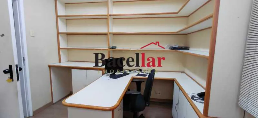 Casa Comercial, 386 m² - Foto 15