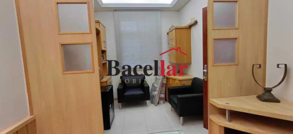 Casa Comercial, 386 m² - Foto 9