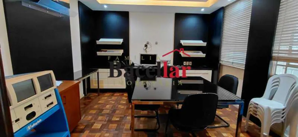 Casa Comercial, 386 m² - Foto 21