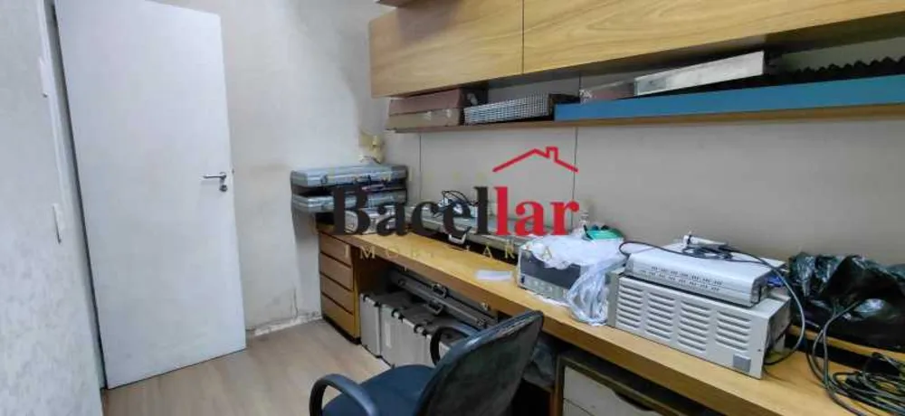 Casa Comercial, 386 m² - Foto 26
