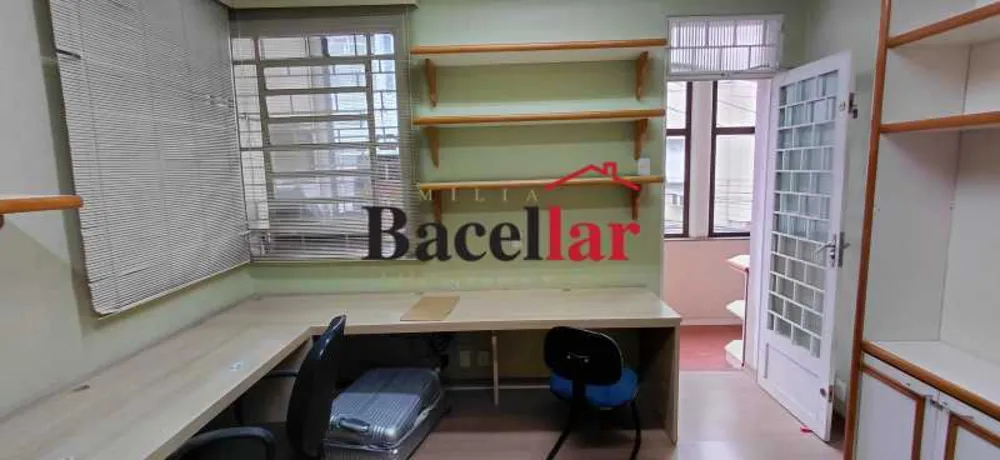 Casa Comercial, 386 m² - Foto 28