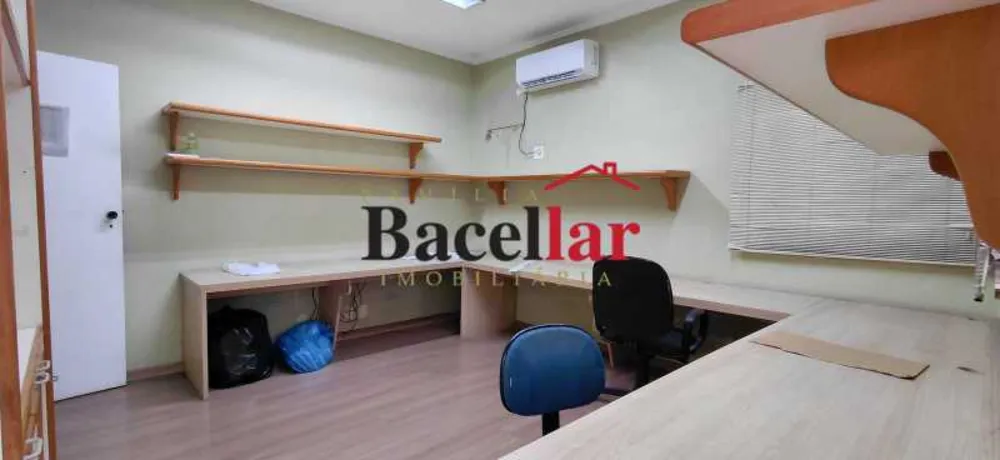 Casa Comercial, 386 m² - Foto 29