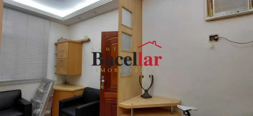Casa Comercial, 386 m² - Foto 8