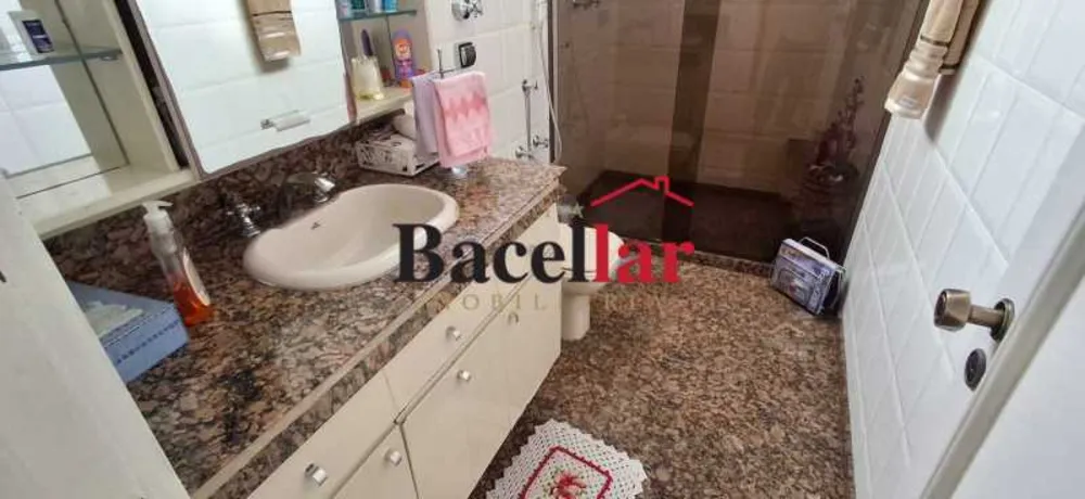 Apartamento, 3 quartos, 137 m² - Foto 15