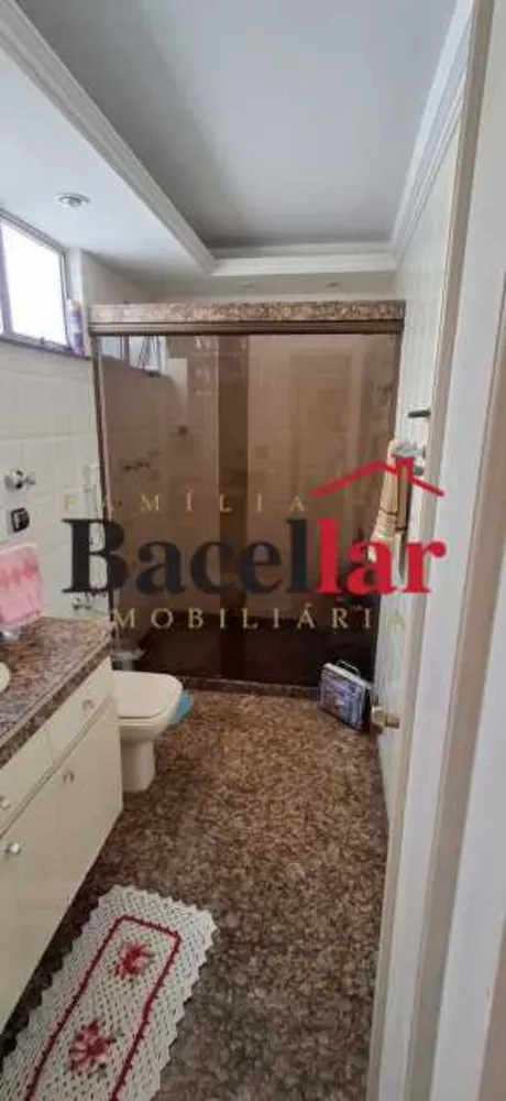 Apartamento, 3 quartos, 137 m² - Foto 14