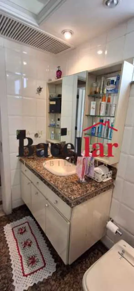 Apartamento, 3 quartos, 137 m² - Foto 16
